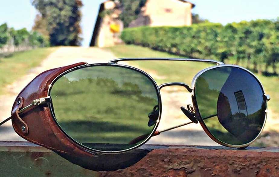 Occhiali Treviso Ottica Bottegal