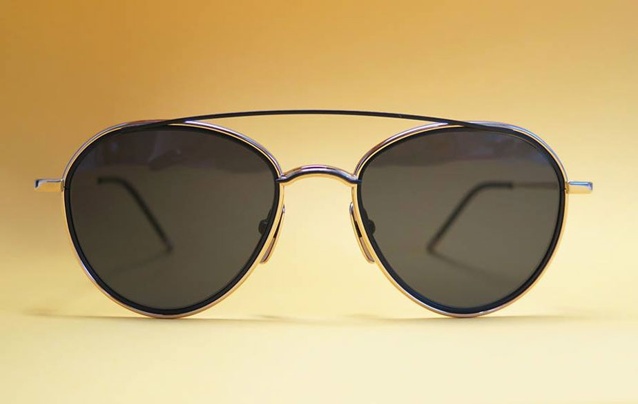 Occhiali Treviso Ottica Bottegal