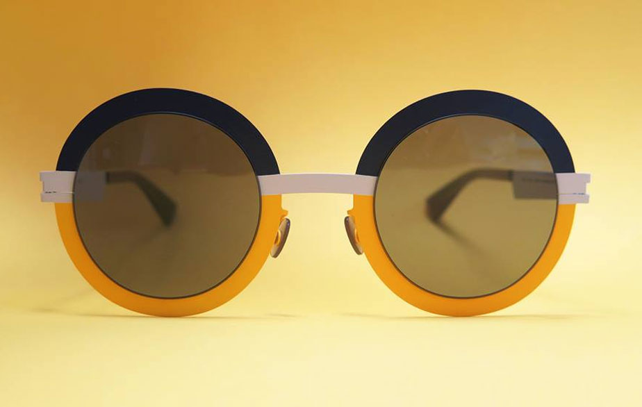 Occhiali Treviso Ottica Bottegal