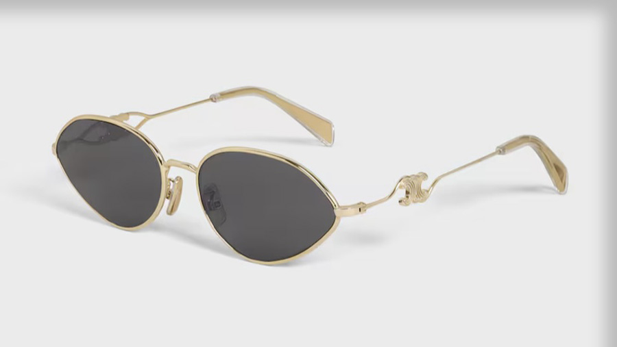 Occhiali Treviso Ottica Bottegal - CELINE