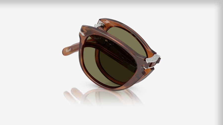 Occhiali Treviso Ottica Bottegal - PERSOL