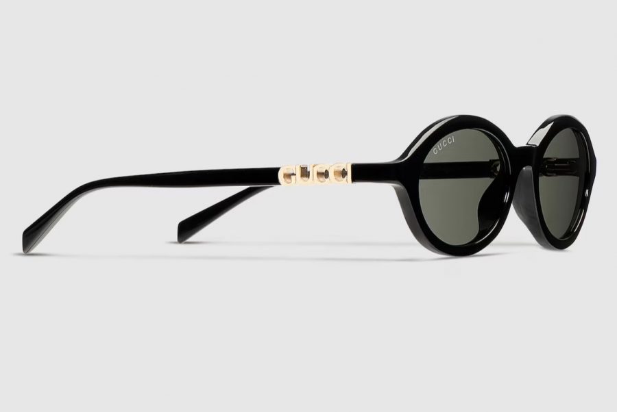 Occhiali Treviso Ottica Bottegal - GUCCI