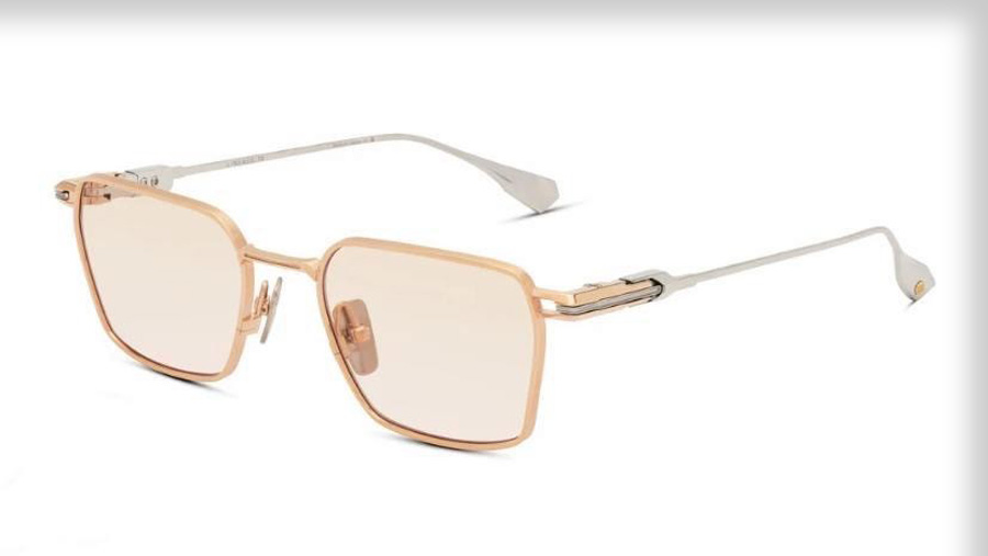 Occhiali Treviso Ottica Bottegal - DITA