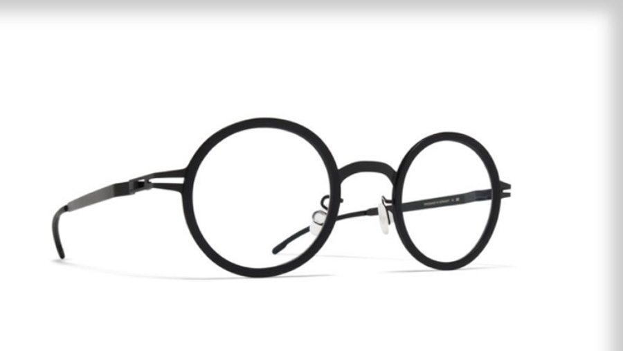 Occhiali Treviso Ottica Bottegal - MYKITA