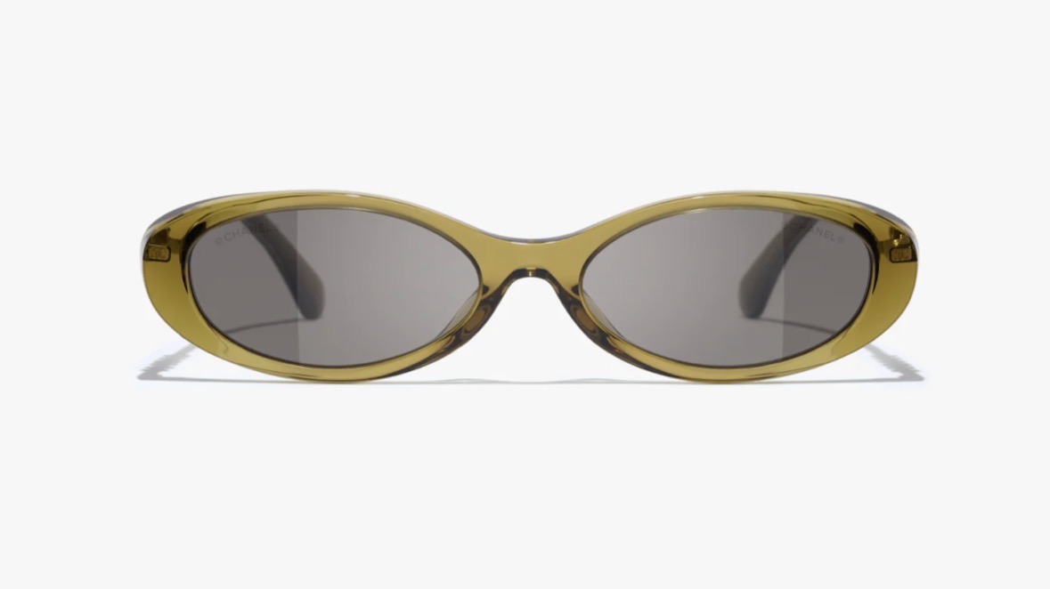 Occhiali Treviso Ottica Bottegal Occhiali Treviso Ottica Bottegal