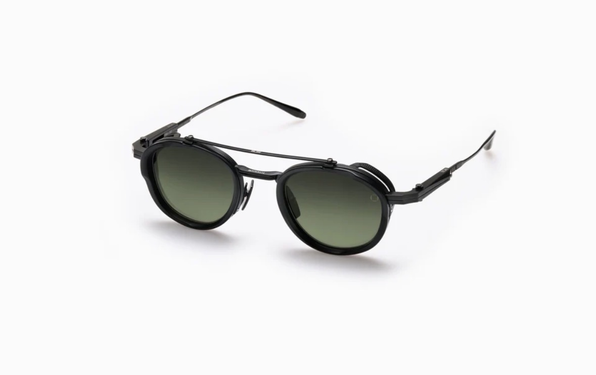 Occhiali Treviso Ottica Bottegal Occhiali Treviso Ottica Bottegal