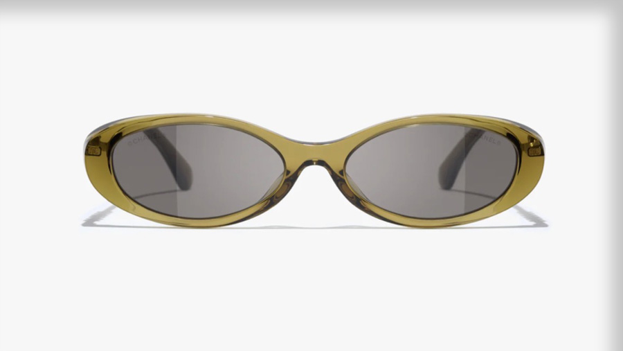 Occhiali Treviso Ottica Bottegal